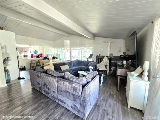11605 Nan, Whittier, CA 90606