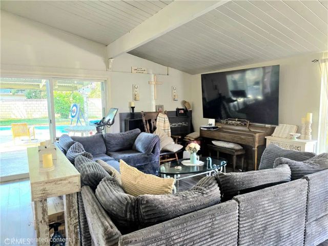 11605 Nan, Whittier, CA 90606