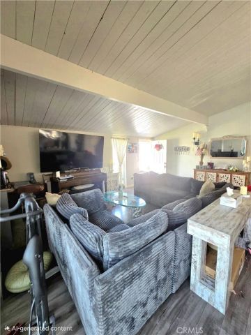 11605 Nan, Whittier, CA 90606