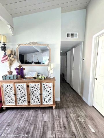 11605 Nan, Whittier, CA 90606