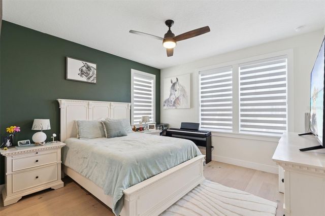 912 LANDRUM DRIVE, Winter Garden, FL 34787