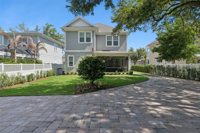 912 LANDRUM DRIVE, Winter Garden, FL 34787