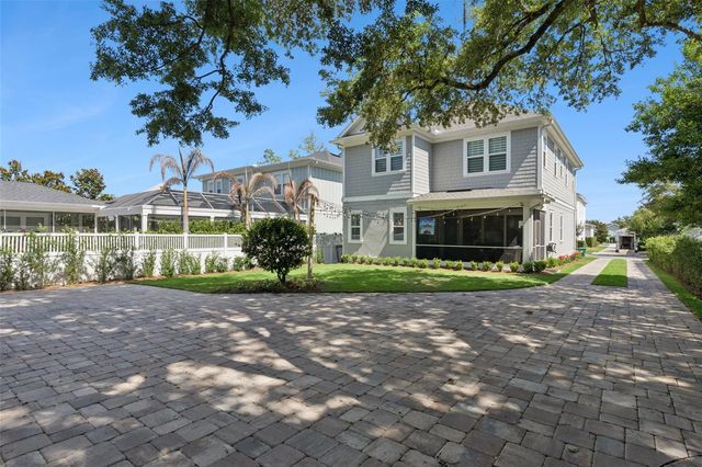 912 LANDRUM DRIVE, Winter Garden, FL 34787