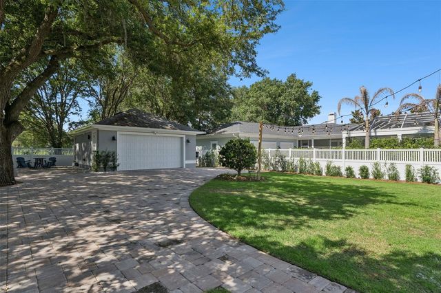912 LANDRUM DRIVE, Winter Garden, FL 34787