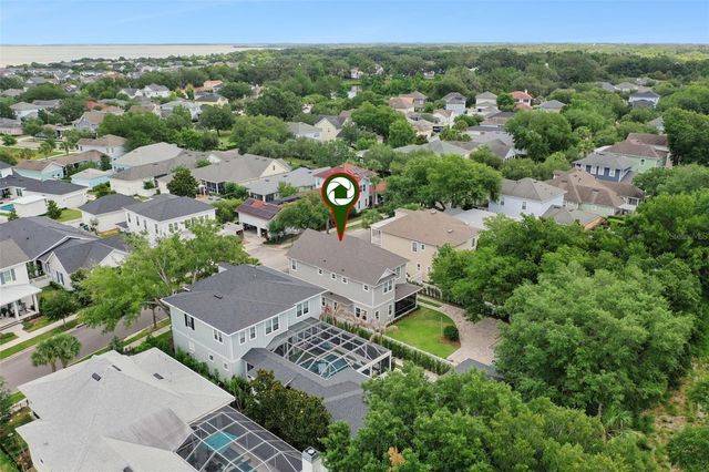912 LANDRUM DRIVE, Winter Garden, FL 34787