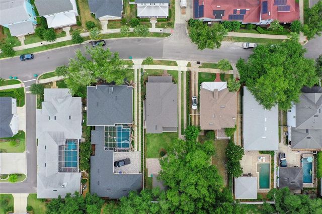 912 LANDRUM DRIVE, Winter Garden, FL 34787
