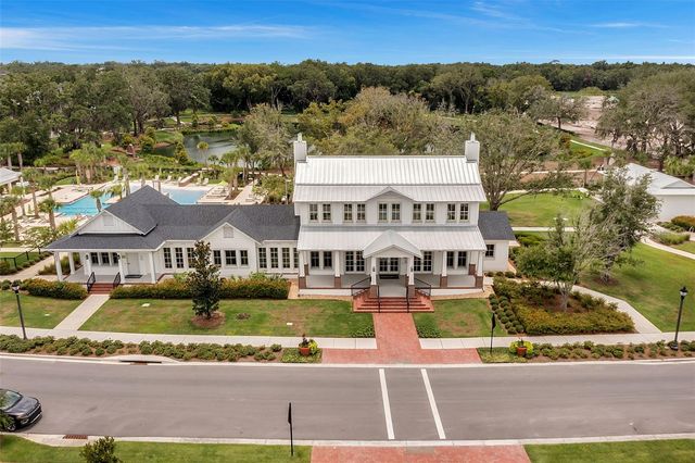 912 LANDRUM DRIVE, Winter Garden, FL 34787