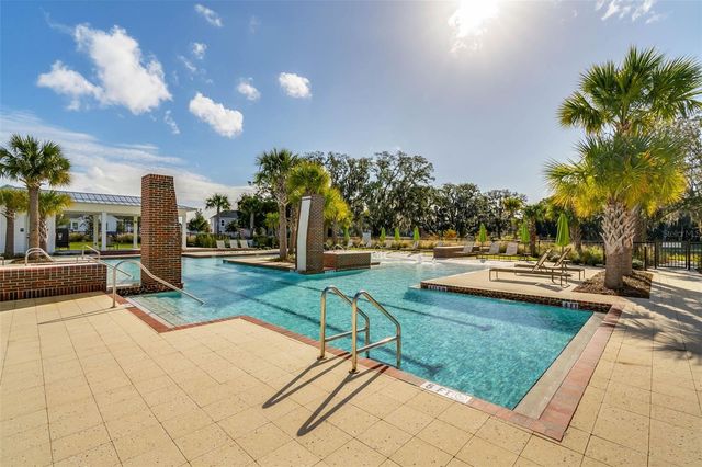 912 LANDRUM DRIVE, Winter Garden, FL 34787