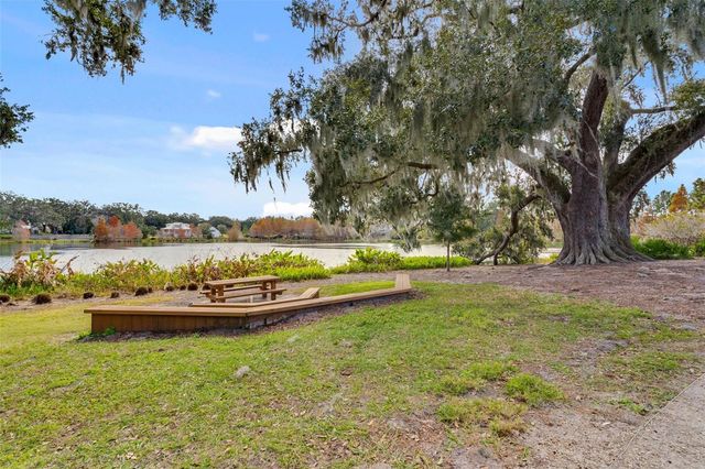 912 LANDRUM DRIVE, Winter Garden, FL 34787