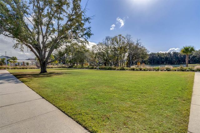 912 LANDRUM DRIVE, Winter Garden, FL 34787