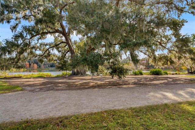 912 LANDRUM DRIVE, Winter Garden, FL 34787