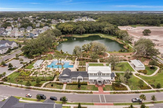 912 LANDRUM DRIVE, Winter Garden, FL 34787