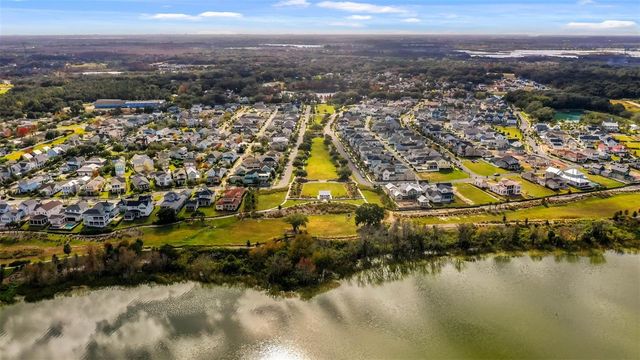 912 LANDRUM DRIVE, Winter Garden, FL 34787