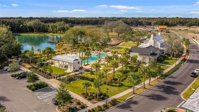 912 LANDRUM DRIVE, Winter Garden, FL 34787