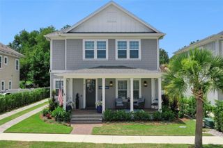 912 LANDRUM DRIVE, Winter Garden, FL 34787