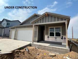 8507 5th Street, Greeley, CO 80634