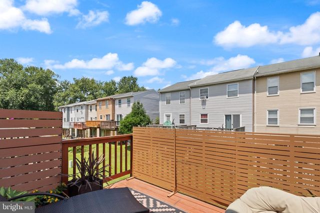 918 RICHWOOD RD, Bel Air, MD 21014