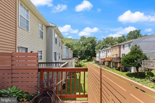 918 RICHWOOD RD, Bel Air, MD 21014