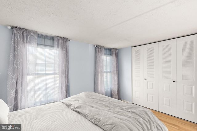 918 RICHWOOD RD, Bel Air, MD 21014