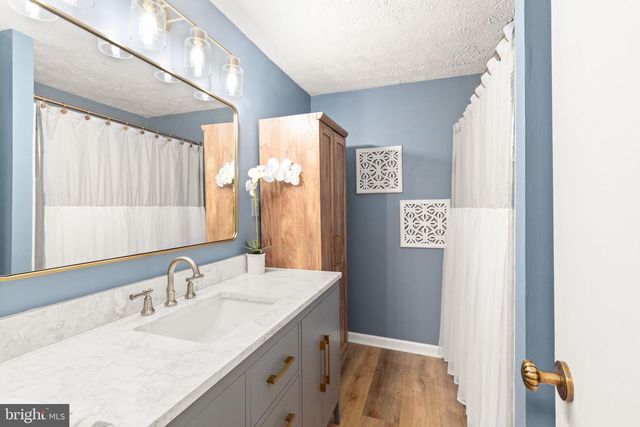 918 RICHWOOD RD, Bel Air, MD 21014