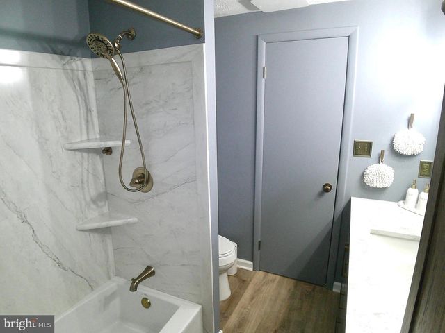 918 RICHWOOD RD, Bel Air, MD 21014