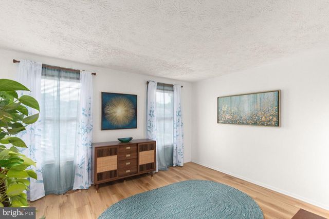 918 RICHWOOD RD, Bel Air, MD 21014