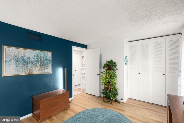 918 RICHWOOD RD, Bel Air, MD 21014