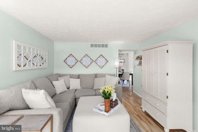 918 RICHWOOD RD, Bel Air, MD 21014