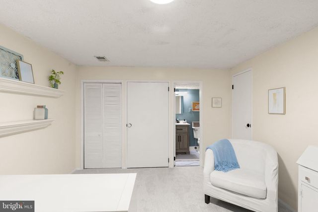 918 RICHWOOD RD, Bel Air, MD 21014