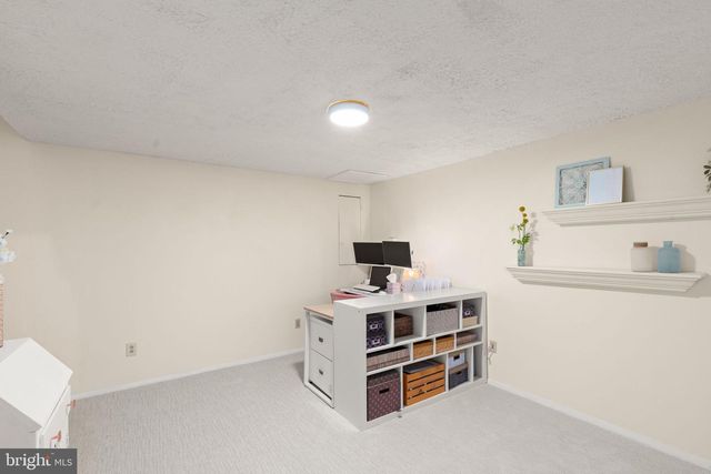 918 RICHWOOD RD, Bel Air, MD 21014