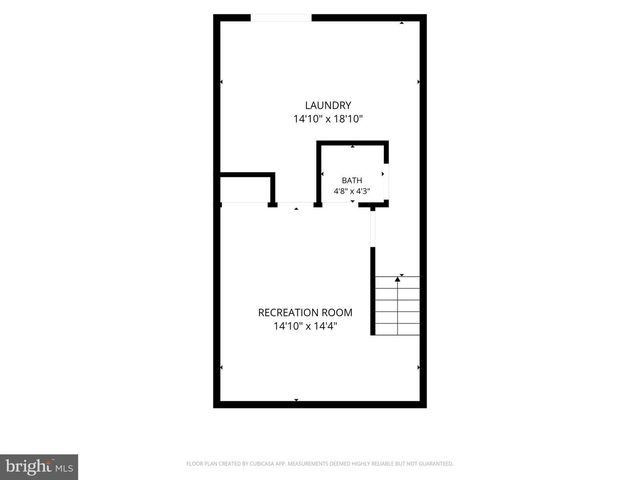 918 RICHWOOD RD, Bel Air, MD 21014