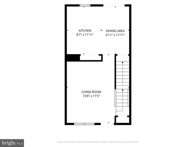 918 RICHWOOD RD, Bel Air, MD 21014
