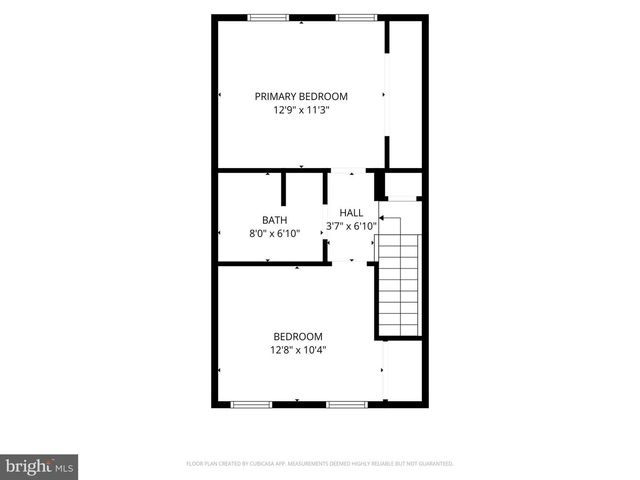 918 RICHWOOD RD, Bel Air, MD 21014