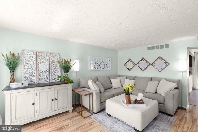918 RICHWOOD RD, Bel Air, MD 21014
