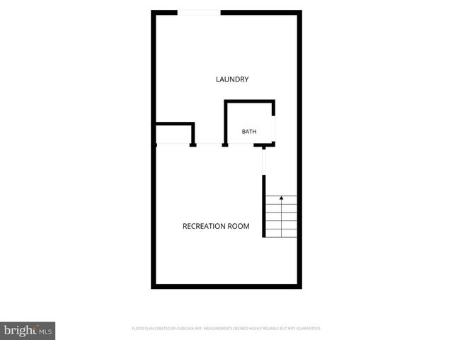918 RICHWOOD RD, Bel Air, MD 21014