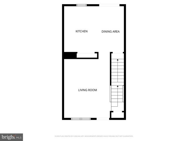 918 RICHWOOD RD, Bel Air, MD 21014