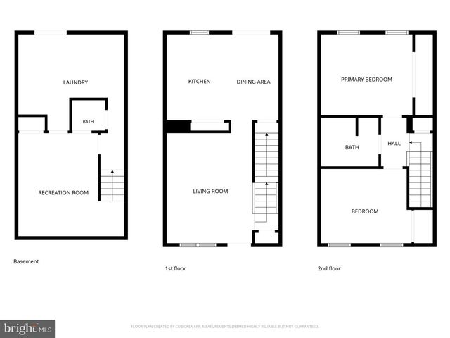 918 RICHWOOD RD, Bel Air, MD 21014