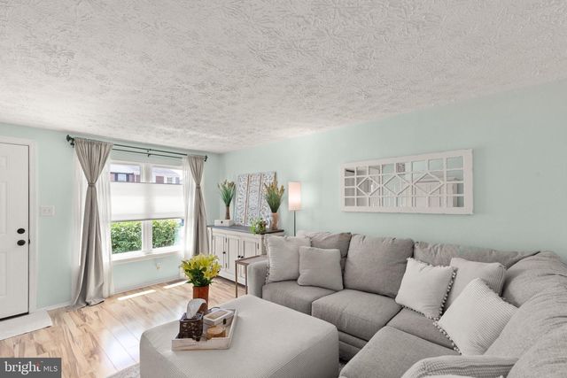 918 RICHWOOD RD, Bel Air, MD 21014