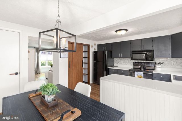 918 RICHWOOD RD, Bel Air, MD 21014