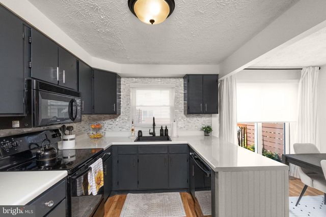 918 RICHWOOD RD, Bel Air, MD 21014