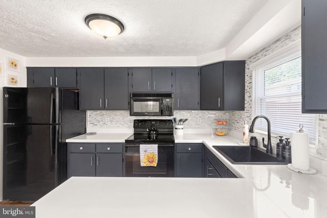 918 RICHWOOD RD, Bel Air, MD 21014