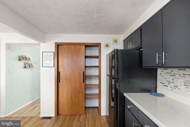 918 RICHWOOD RD, Bel Air, MD 21014