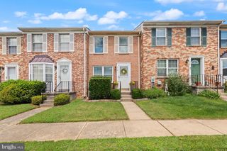 918 RICHWOOD RD, Bel Air, MD 21014