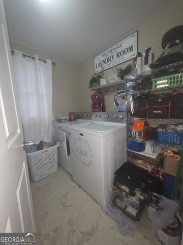 825 Wilson Street, Rockmart, GA 30153