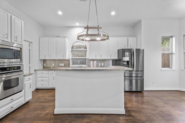 1420 Asbury Street, Houston, TX 77007