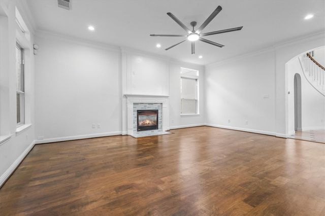 1420 Asbury Street, Houston, TX 77007