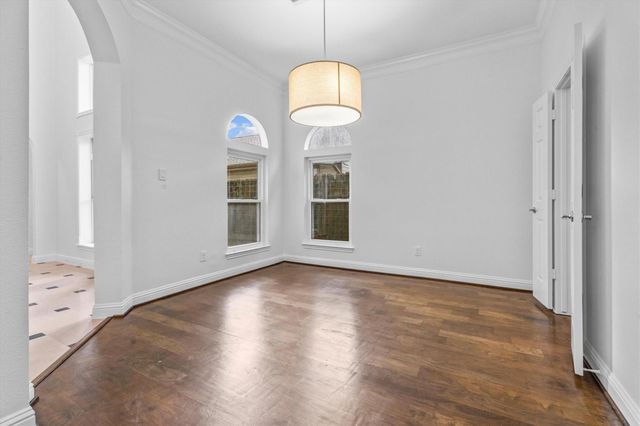 1420 Asbury Street, Houston, TX 77007