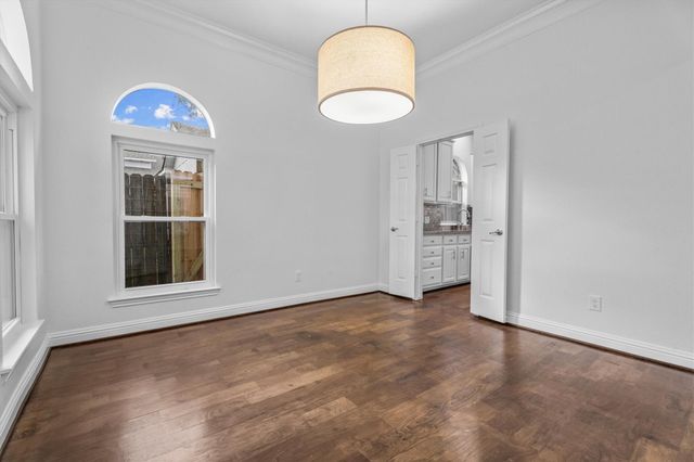 1420 Asbury Street, Houston, TX 77007