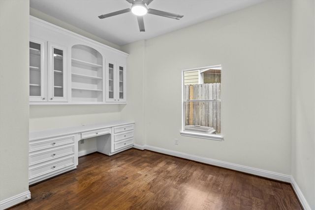 1420 Asbury Street, Houston, TX 77007