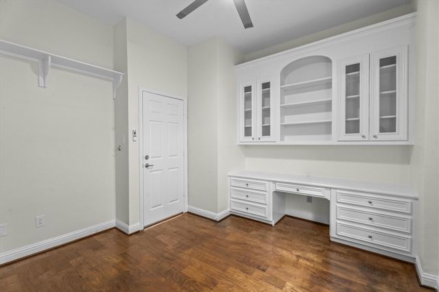 1420 Asbury Street, Houston, TX 77007